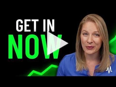 Don't Miss These Stock Stories