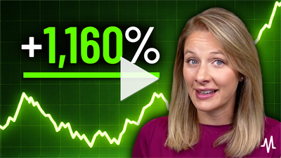 These Memory Stocks Will Print Millionaires (Apple CEO Just Confirmed It)