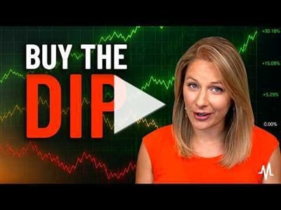 9 Nuclear Stocks You'll Wish You Bought on This Dip (Buy Before It Takes Off Again)