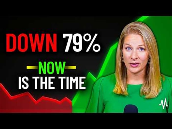 9 Nuclear Stocks You&lsquo;ll Wish You Bought on This Dip (Buy Before It Takes Off Again)