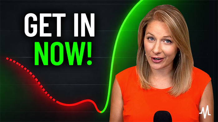 Don&lsquo;t Miss These Stock Stories