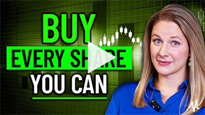 3 Stocks You'll Wish You Bought Instead of SpaceX (And 2 You'll Regret Owning)