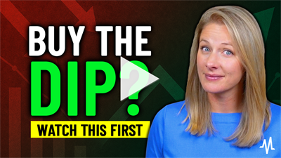 The Hype is Over. This Is the Buying Window.