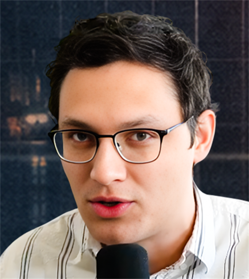 Kuran Francis