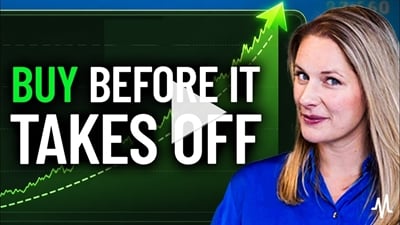 This Stock Trades Under $5. Analysts See It More Than Doubling.