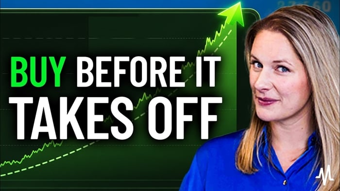 This Stock Trades Under $5. Analysts See It More Than Doubling.