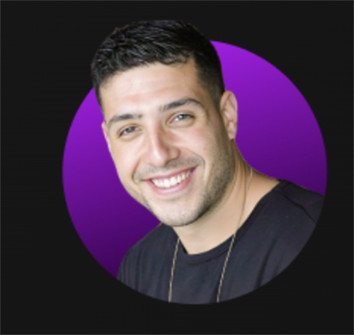 Dan Novaes