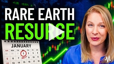 This January Deadline Will Send Demand Soaring in This Sector.