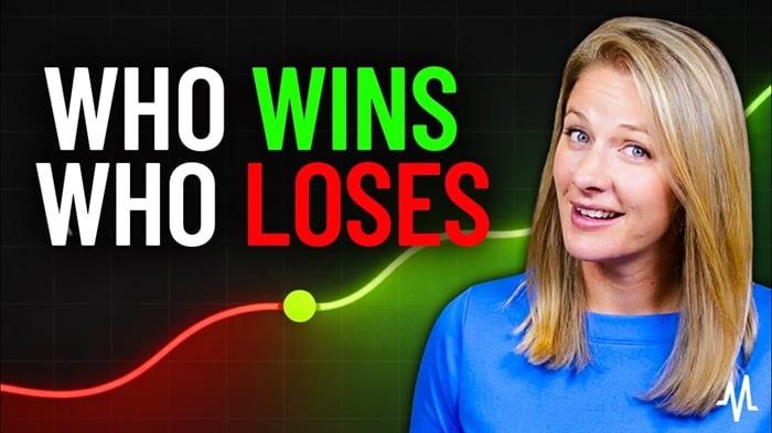 How to time this volatile market. We review dozens of stocks.