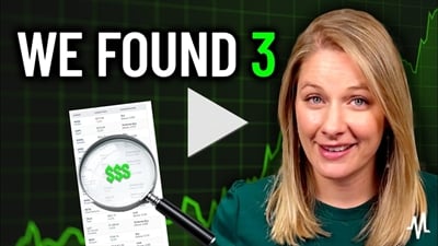 The Best AI Dividend Stocks to Buy Right Now (3 Names)