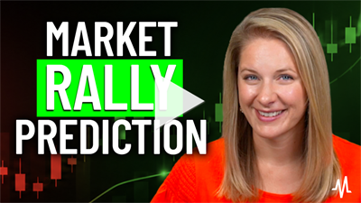 The Exact Date of the Next Stock Market Rally
