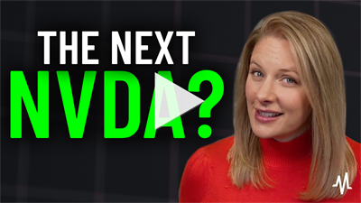 This Is Far Bigger Than Nvidia (3 Stocks Essential to the AI Boom)