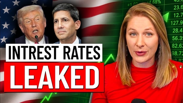 This Hasn&lsquo;t Happened in 25 Years (Your Investments ARE NOT Ready For What&lsquo;s Coming)