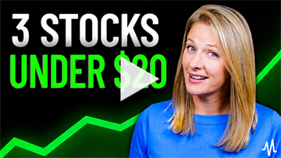 3 Critical Materials Stocks Under $20 to Buy Now