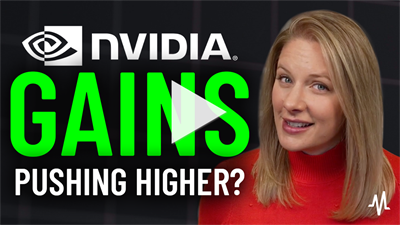 The AI Reset Has Begun (NVIDIA Already Told Us What's Next)