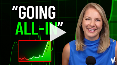 Apple and Meta Just Dropped New Tech (3 Stocks Most Investors Are Missing)