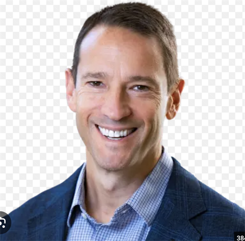 Gabe Marshank