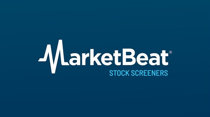 Stock Screeners Overview