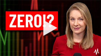 The AI Stocks Everyone Loves Could Go to Zero (Buy These 4 Down Stocks Instead)