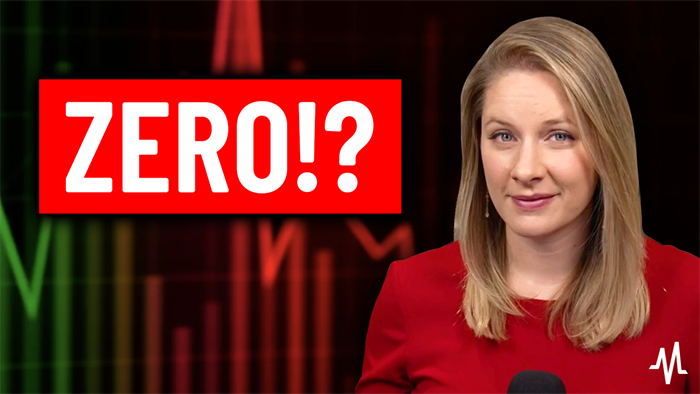 The AI Stocks Everyone Loves Could Go to Zero (Buy These 4 Down Stocks Instead)
