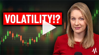 A 52% Drop to an 83% Gain in Months (How to Profit From Stock Volatility)