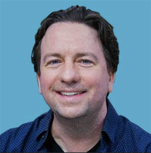 Anthony Durkacz
