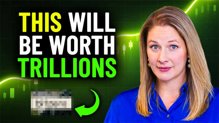 AI Is Running Out of Power in the U.S. (Big Tech Is Betting Billions Somewhere Else)