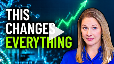 These Stocks Can Make or Break Investors (Most Don't Understand How It Works)