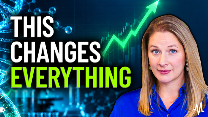These Stocks Can Make or Break Investors (Most Don&lsquo;t Understand How It Works)