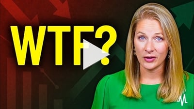 The Market Is Getting These Stocks Wrong (Get READY)