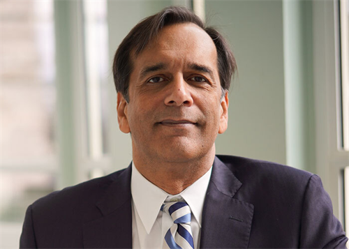 Karim Rahemtulla