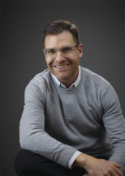 Bryan Bottarelli