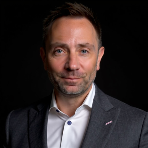 Matt McCall