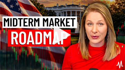 Get Paid No Matter Who Wins (Buy These Stocks Before November 3)