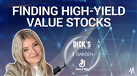 Finding High-Yield Value Stocks: Guide For Investors