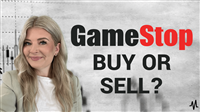 GameStop: Reasons to Buy or Sell? What You Need to Know