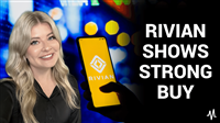 Rivian Stock Shows Strong Buy Factors Amid Shifting Investor Sentiment