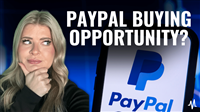 PayPal a Fundamental Buying Opportunity in 2024?