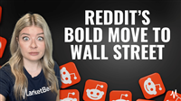 Reddit IPO: Game-Changer or Meme Stock in the Making?