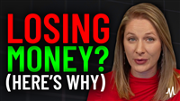 3 Options Myths Costing You Money (Do This Instead)