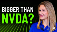 NVIDIA Earnings: Get Ready for These Stocks to Move