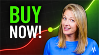 5 Stocks to Buy After Earnings