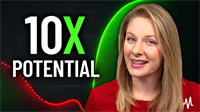 AI Stocks You'll Wish You Bought Before the Build-Out Was Over (Most Aren't Ready)