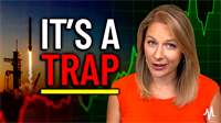 Everyone Is Wrong About SpaceX. Here's What's Actually Coming. GET READY NOW.