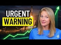 Watch Before Friday: Most Investors Are Getting the SpaceX IPO Completely Wrong