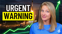 Watch Before Friday: Most Investors Are Getting the SpaceX IPO Completely Wrong