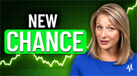 Get READY: These 3 Stocks Could be the Next NVIDIA Growth Story