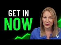 Don't Miss These Stock Stories