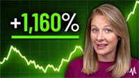 These Memory Stocks Will Print Millionaires (Apple CEO Just Confirmed It)