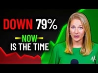 9 Nuclear Stocks You'll Wish You Bought on This Dip (Buy Before It Takes Off Again)
